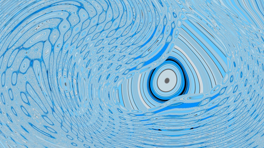 Photo geomagnetic storm forecasting accuracy