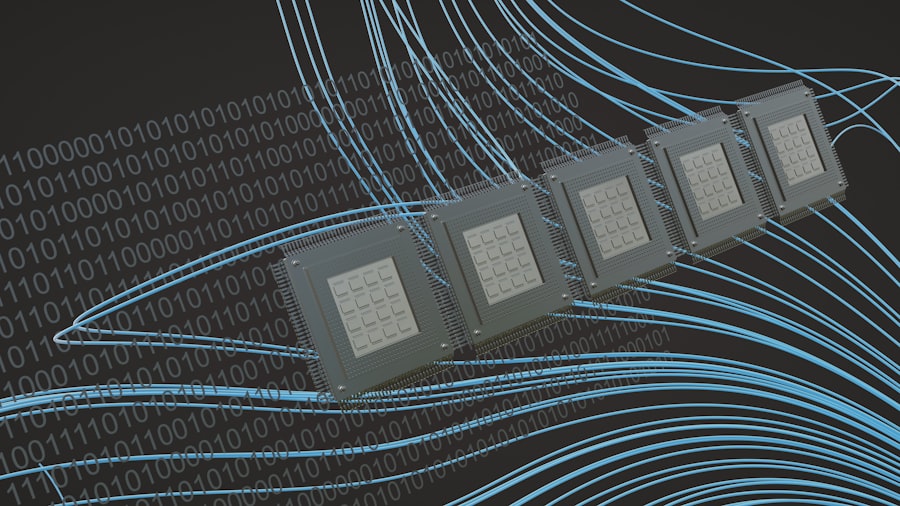 Photo transformer neutral blocking device installation