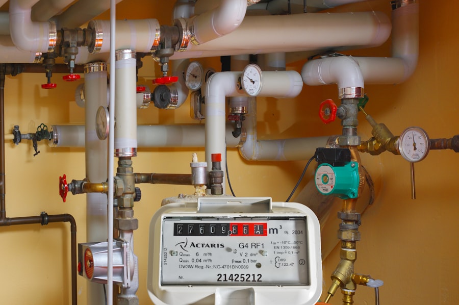 Photo transformer dissolved gas analysis monitoring