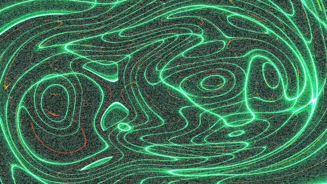 Photo geomagnetic induced current mitigation strategies