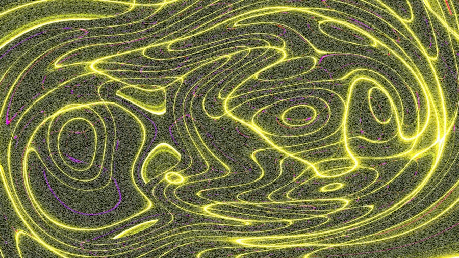 Photo geomagnetic induced current mitigation strategies