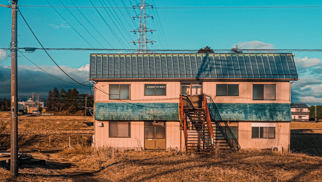 Photo solar storm economic impact