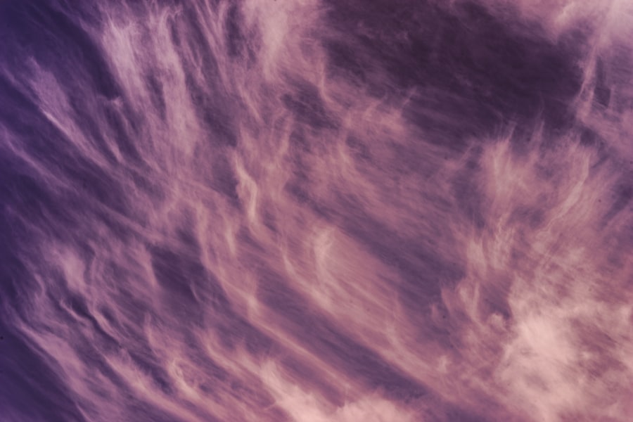 Photo solar storm satellite timing jitter