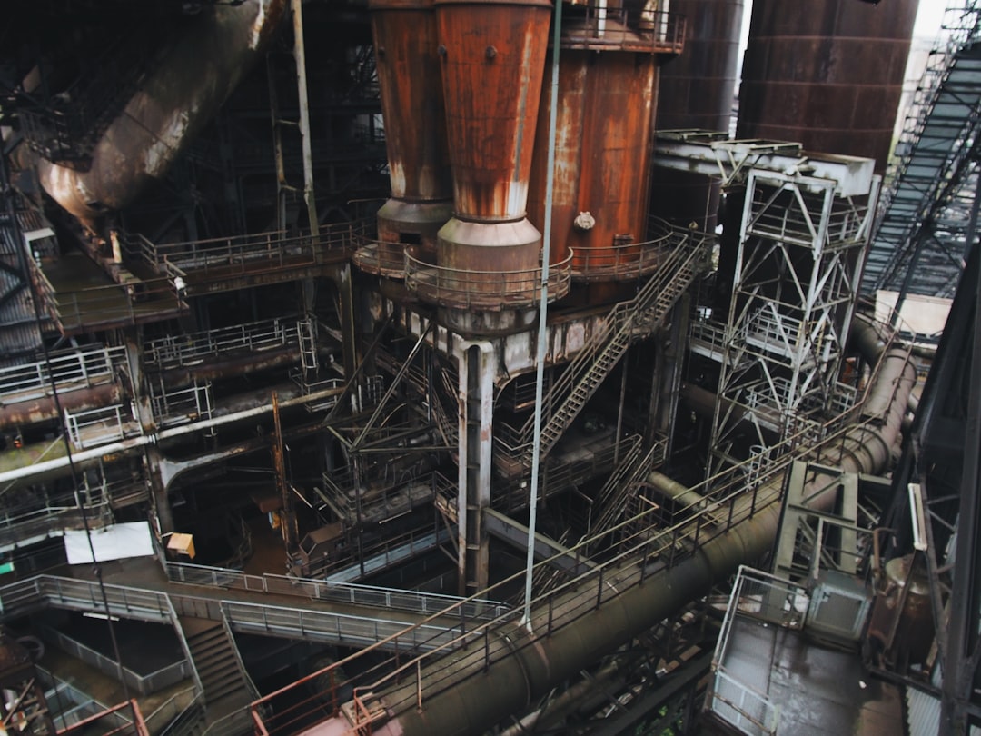 Photo thermal power plant derating