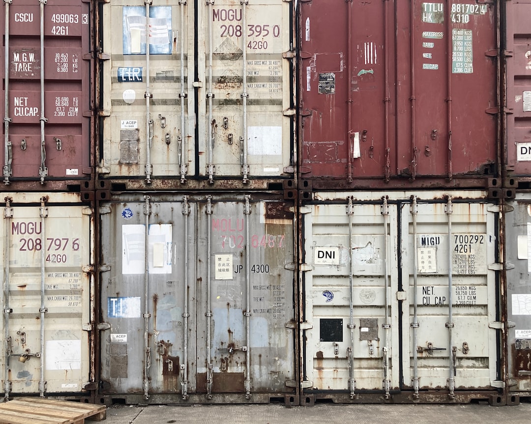 Photo supply chain crisis