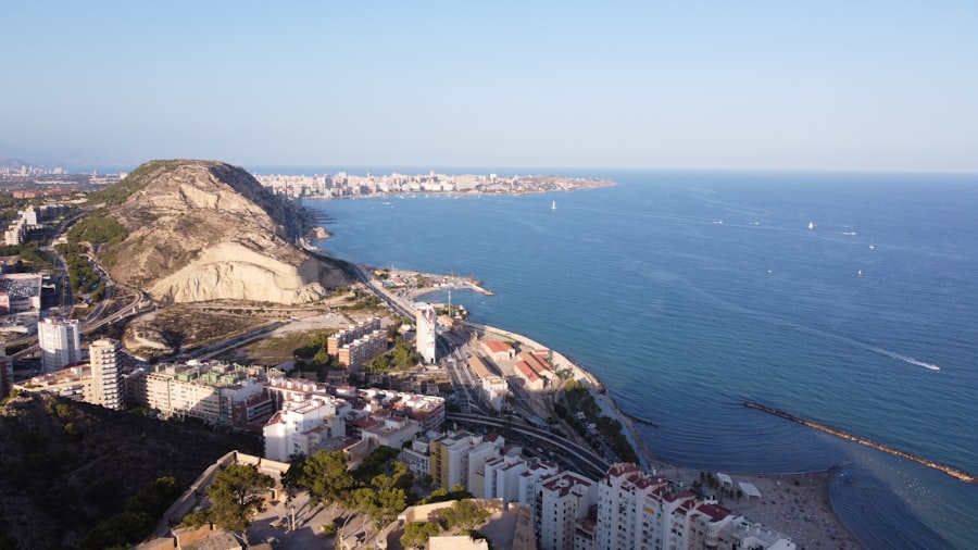 Photo gibraltar sovereignty