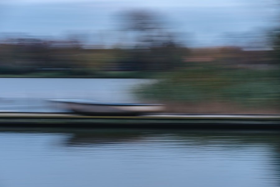 Photo atmospheric rivers