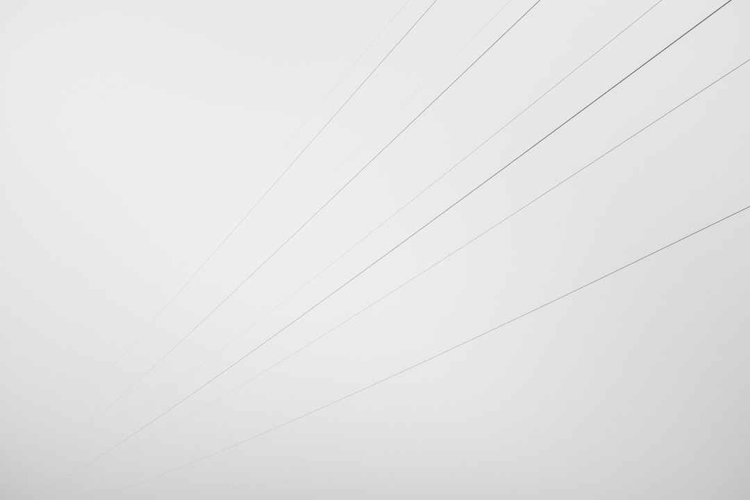 Photo pharmaceutical transport