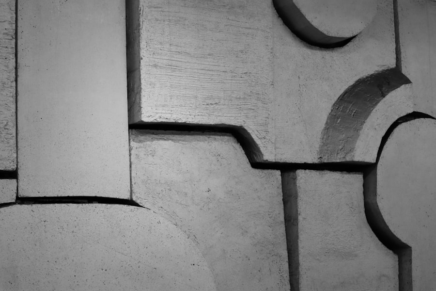 Photo pharmaceutical transport