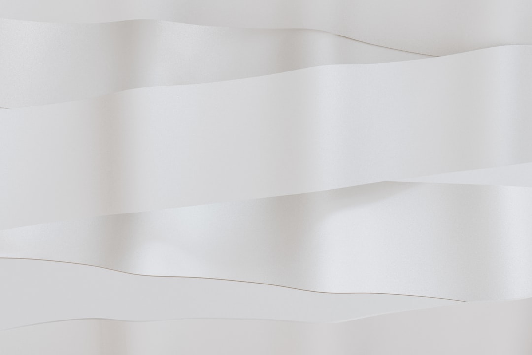 Photo overturning circulation effects