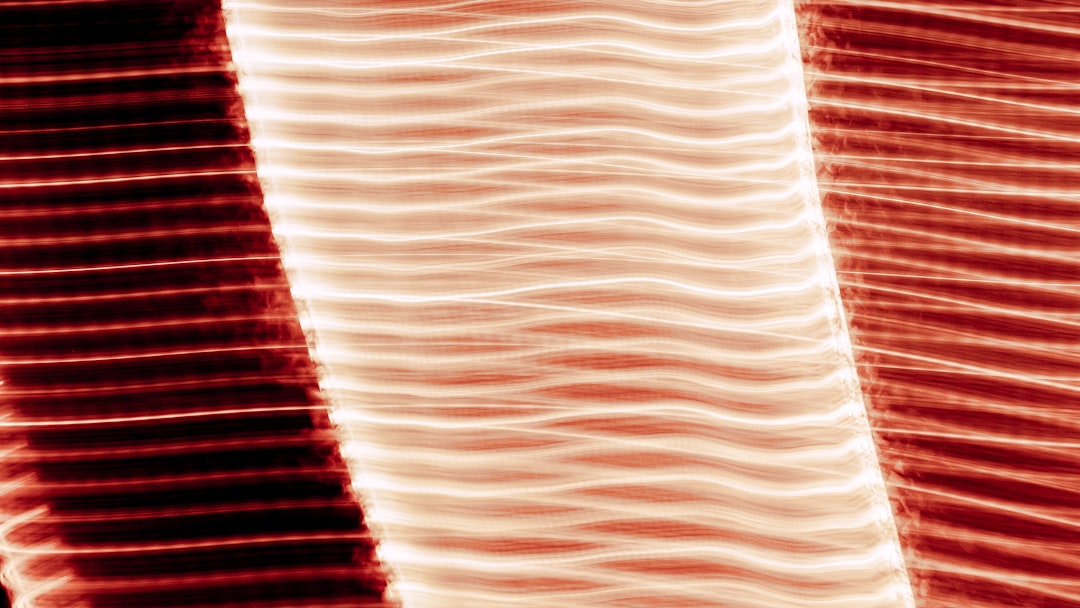 Photo overturning circulation effects