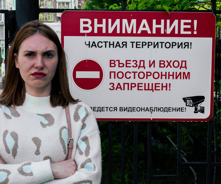 Photo sanctions evasion