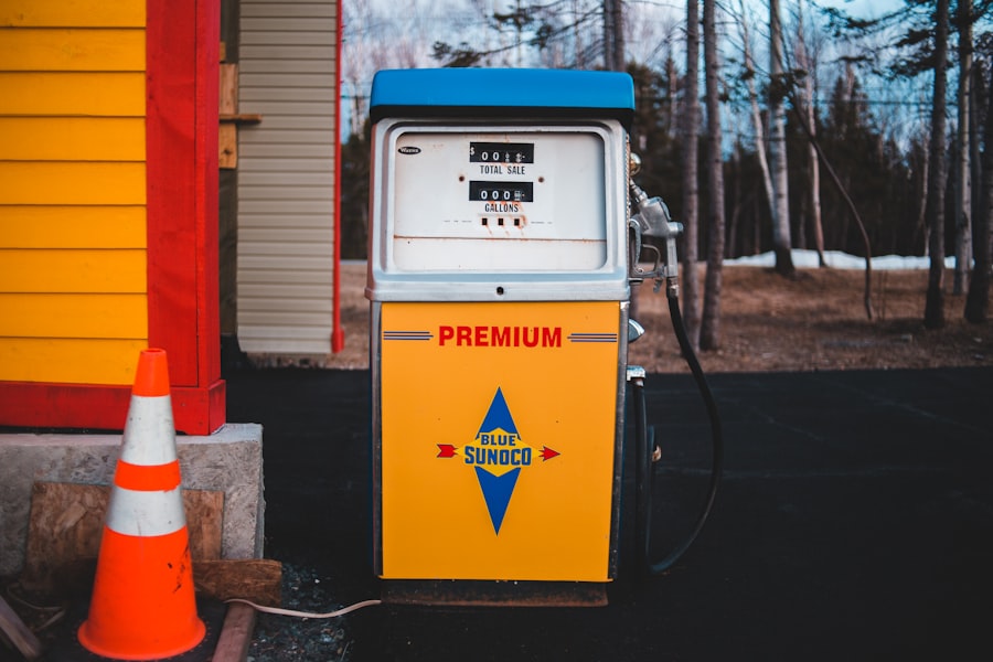 Photo SPR refill costs