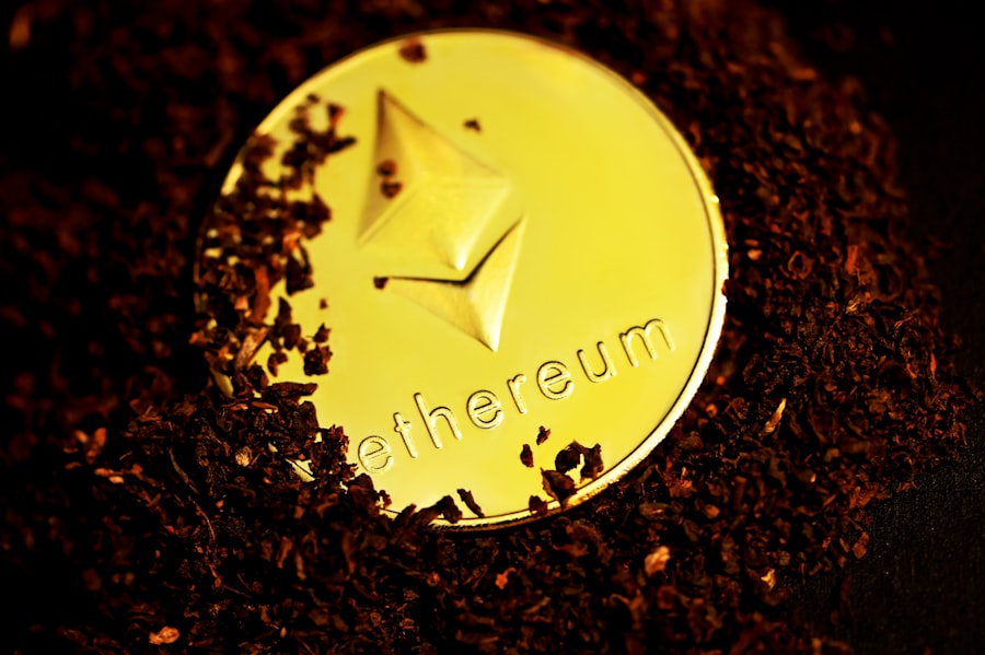 Photo currency premium