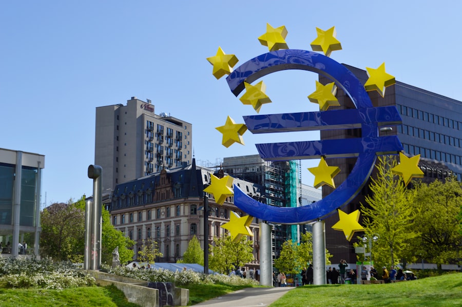Photo eurodollar market funding squeeze