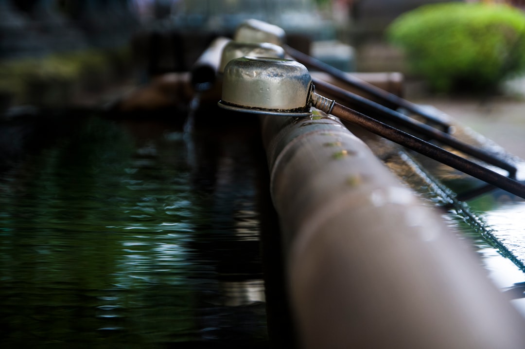 Photo pipeline capacity bottlenecks Gulf