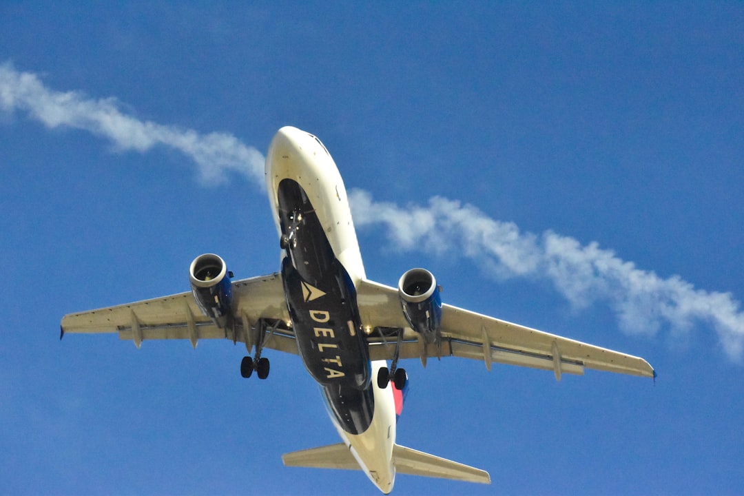 Photo airline fuel hedging costs