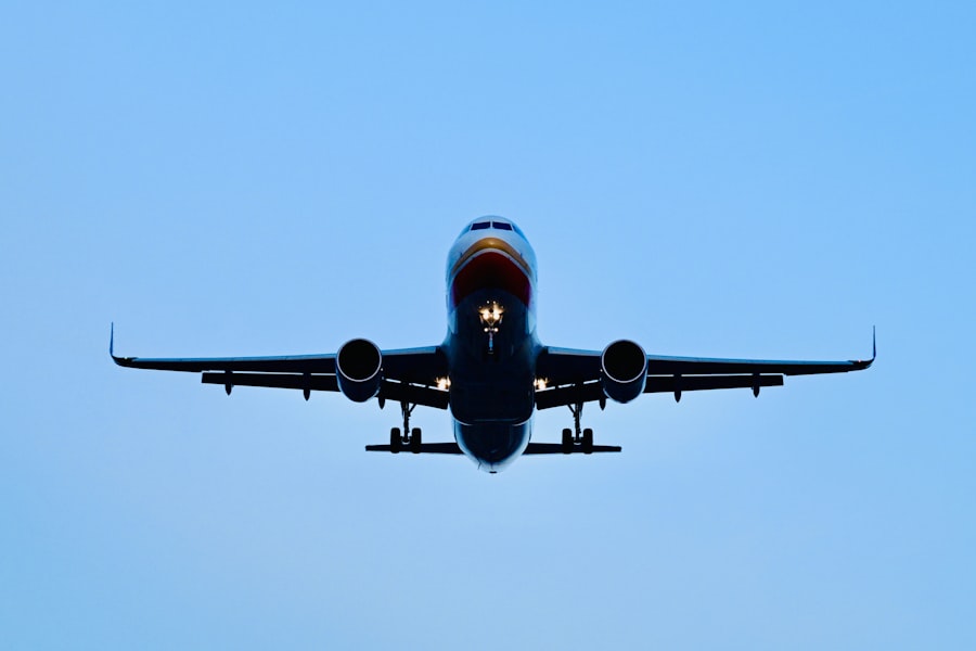 Photo airline fuel hedging costs