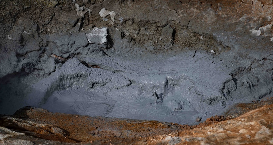 Photo cavern integrity maintenance backlog