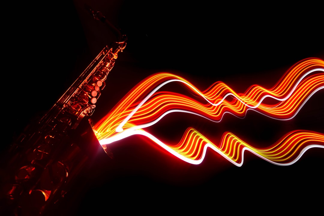 Photo energy volatility inflation transmission