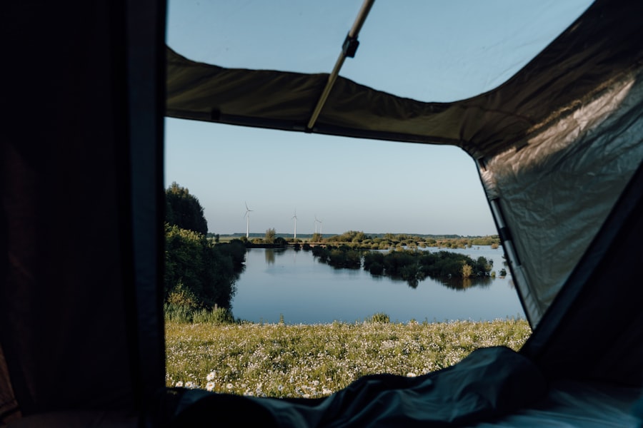 Photo roof of the world