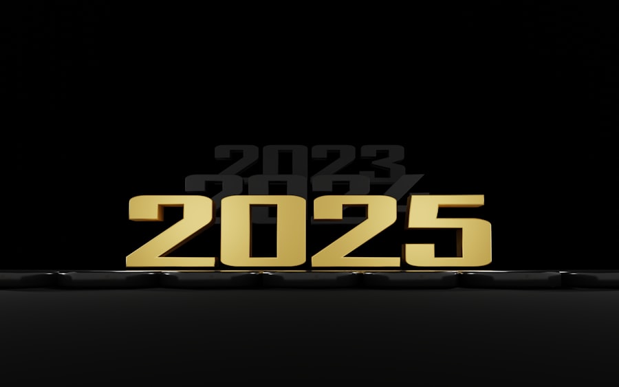 Photo geopolitical flashpoints 2024