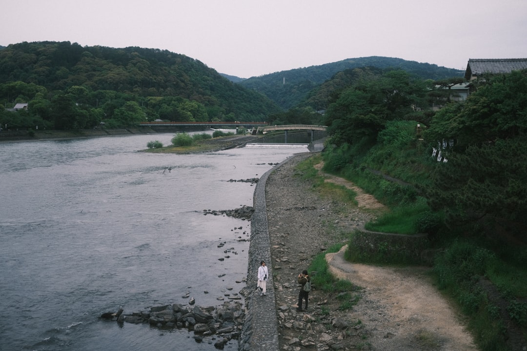 Photo yarlung tsangpo river dispute