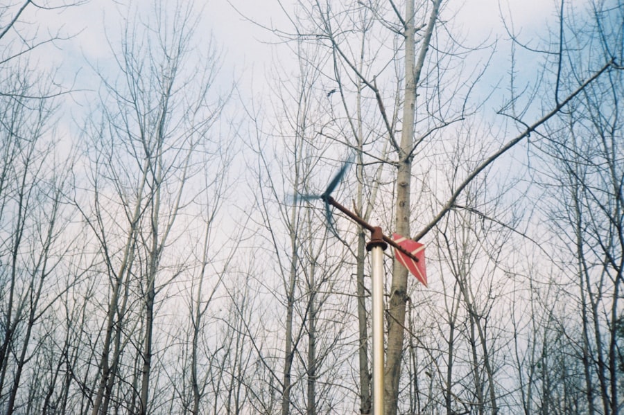 Photo colin woodard american nations