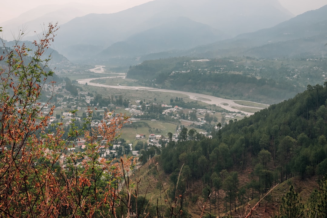 Photo bhutan documentary
