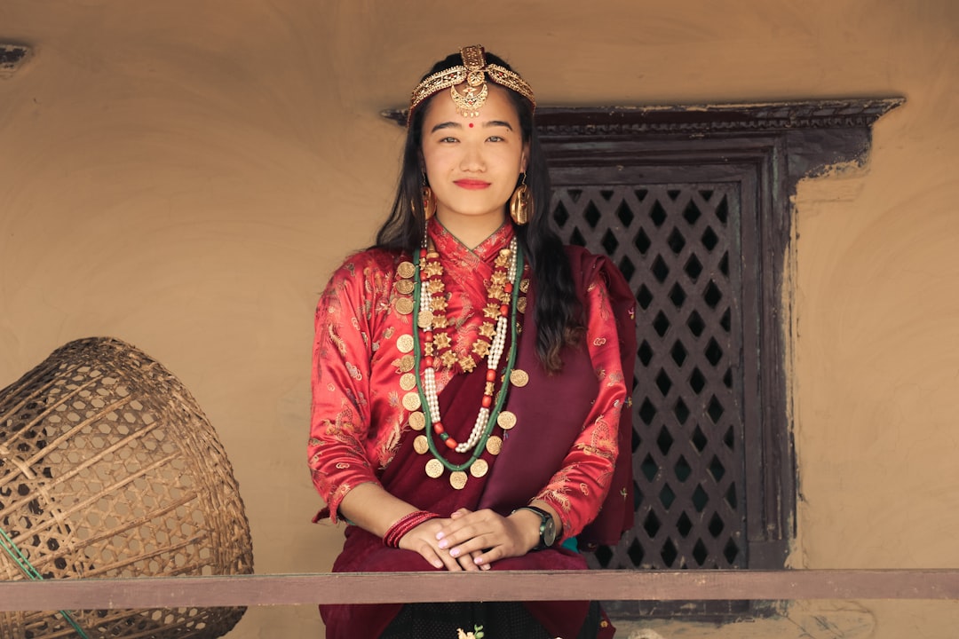 Photo bhutanese diaspora influence