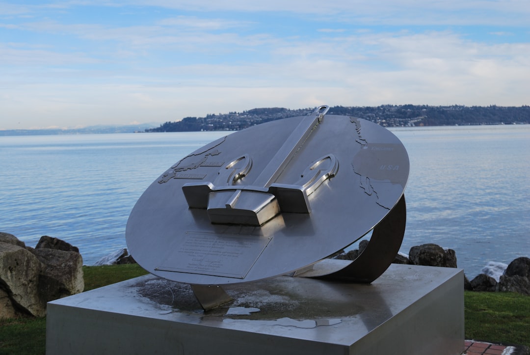 Photo submarine warfare acoustic stealth