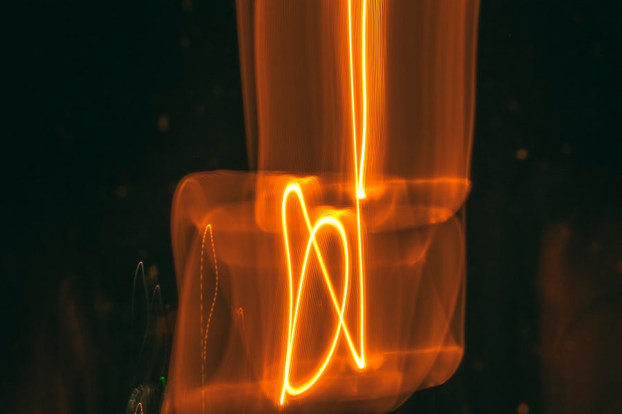 Photo quantum sensors