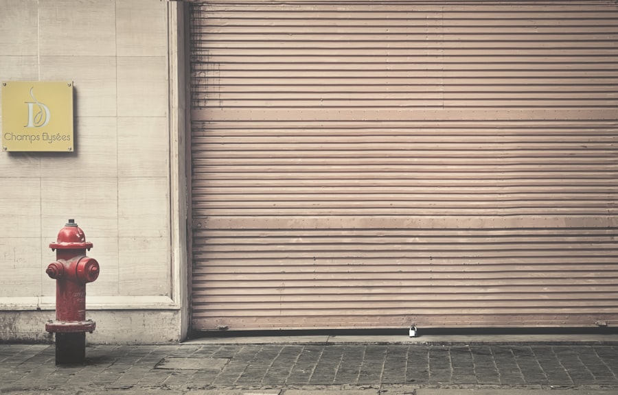 Photo unclos continental shelf claims