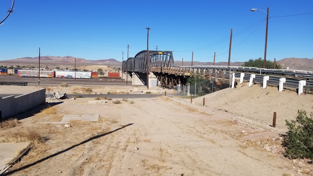Photo brandon road lock and dam project