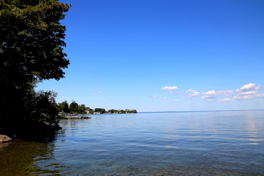Photo great lakes compact loopholes