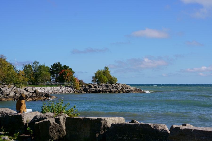 Photo great lakes compact