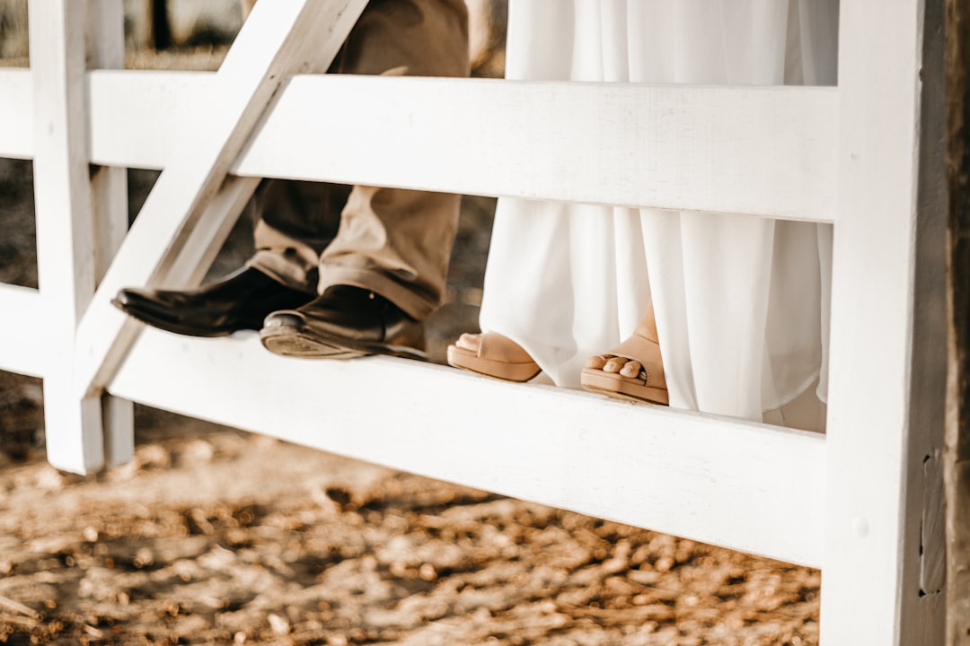 Photo safety rituals