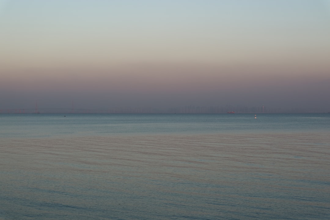 Photo water infrastructure