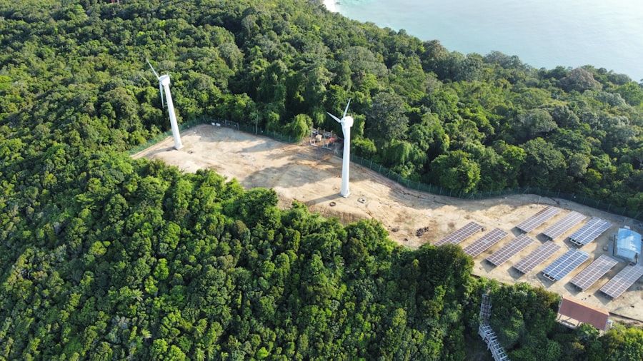 Photo michigan dam failure investigation