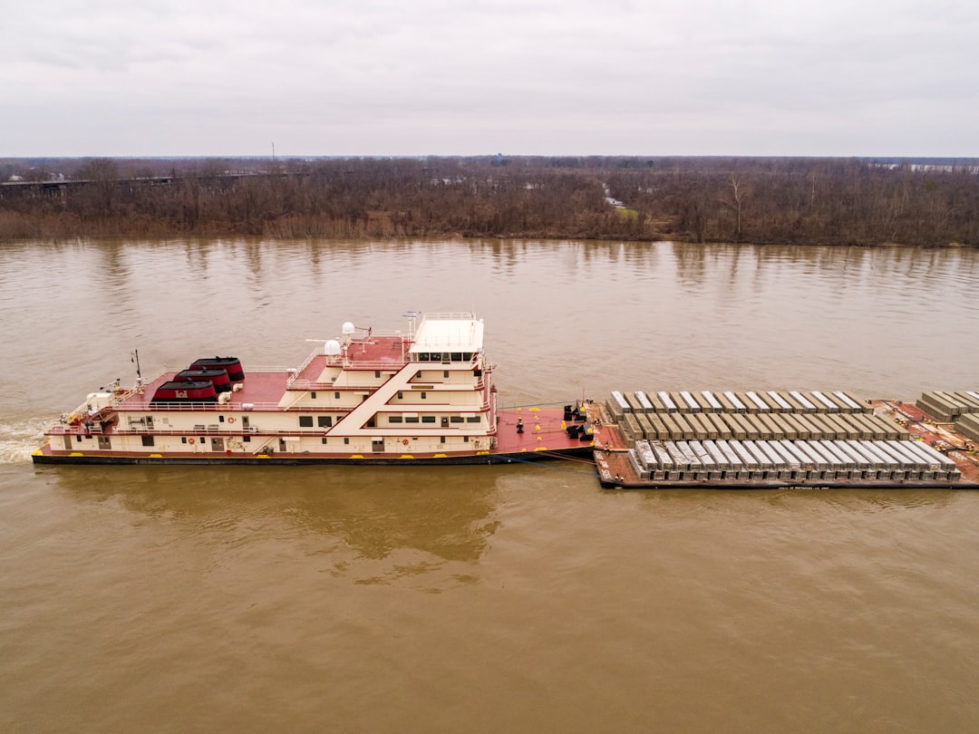 Photo michigan floods