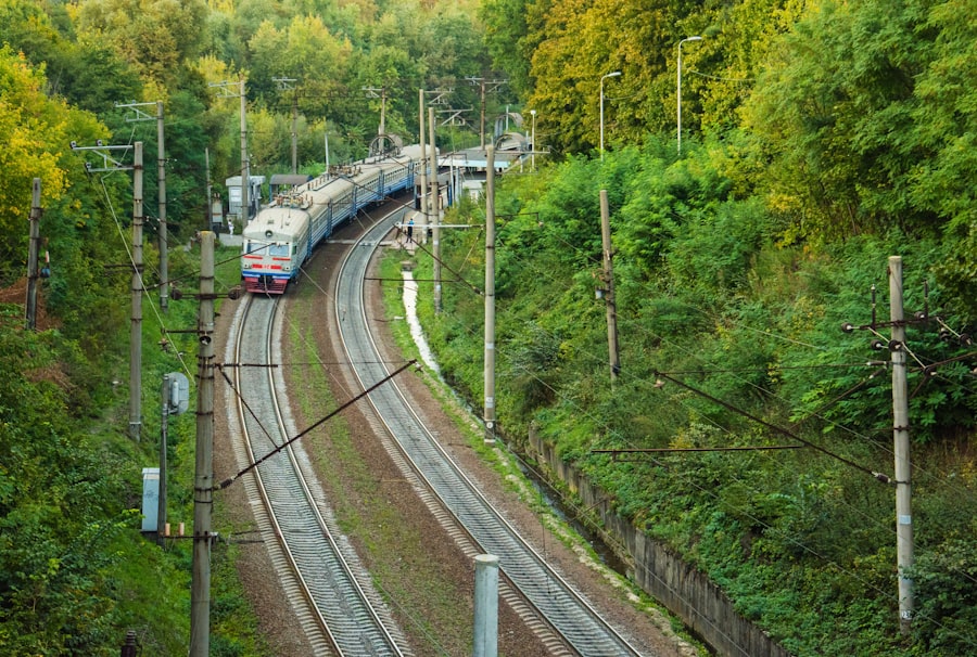 Photo service line replacement cost