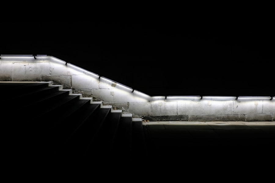 Photo lead pipe replacement