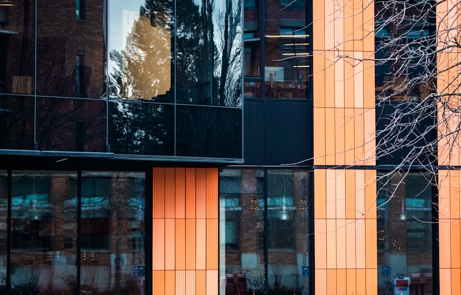 Photo infrastructure bill