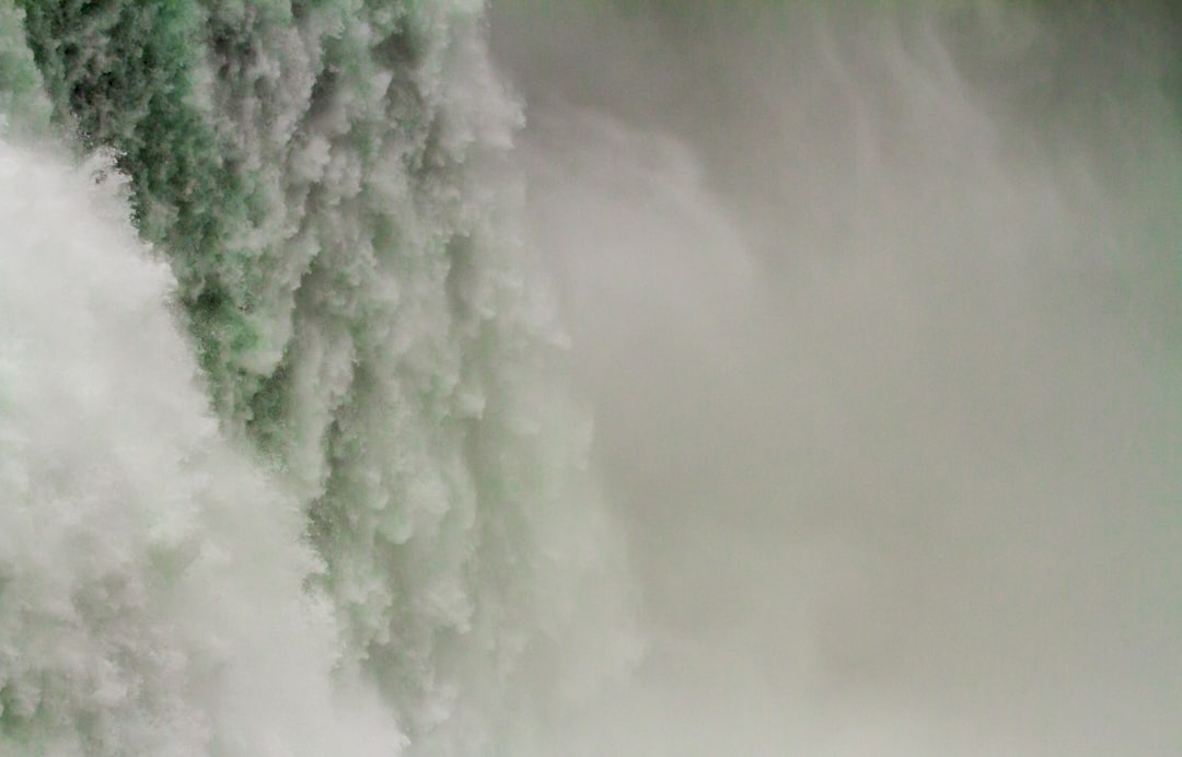 Photo three gorges dam collapse