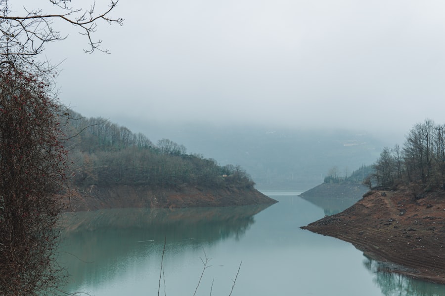 Photo three gorges dam