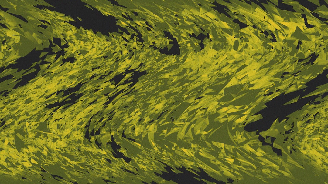 Photo solar storm transformer core saturation