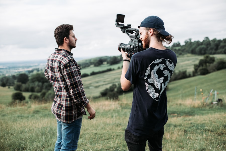 documentary
