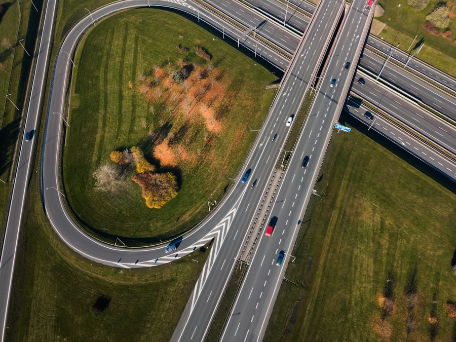 interstate compacts