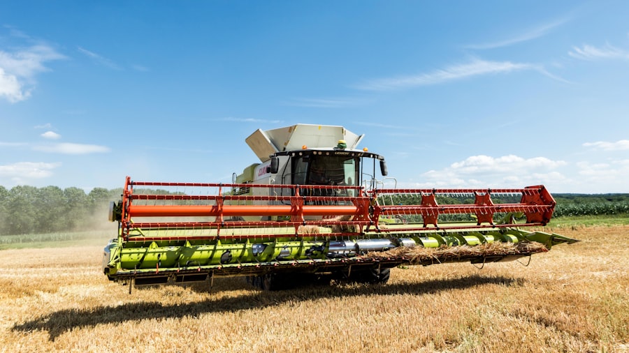 crop insurance premium rates