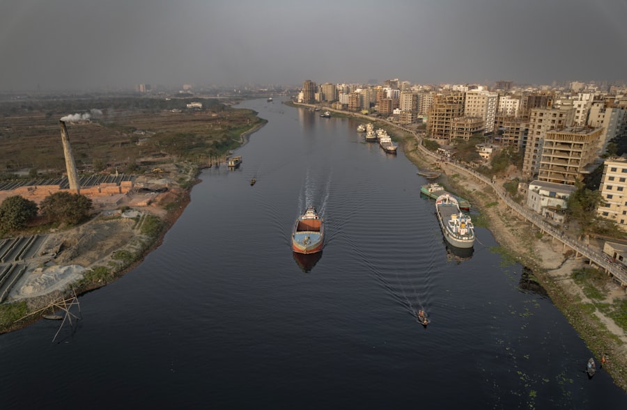 suez canal cape of good hope